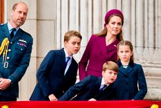 La mudanza se realizaría a fines de este año.