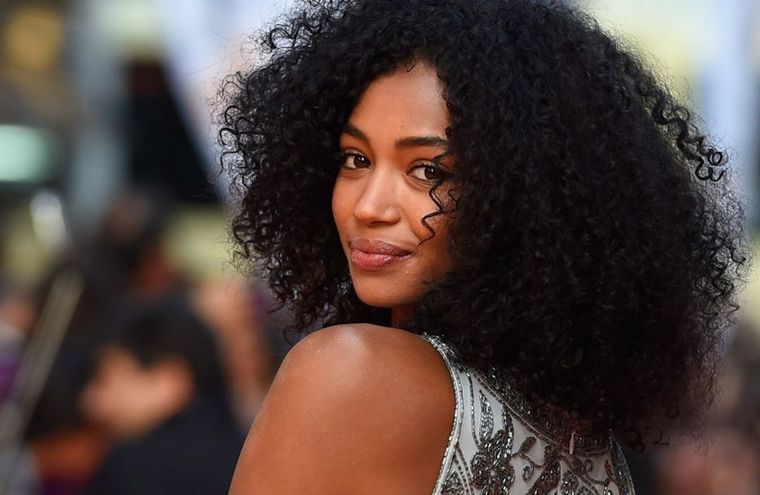 Berta Vázquez Foto: Archivo