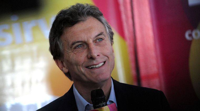 Foto: Pachy Reynoso/MDZ