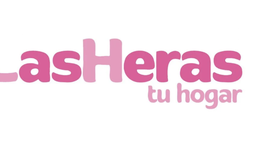 LICITACION PÚBLICA Nº 1088 - Las Heras