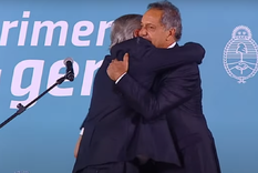 Foto: Captura de video Foto: Captura de video