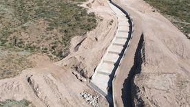 Los colectores aluvionales son una pieza del sistema, pero no reemplazan el ordenamiento del territorio.