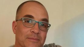 El cadáver del rehén entregado en Gaza el viernes a Israel es el del ciudadano argentino-israelí Lior Rudaeff. El cadáver del rehén entregado en Gaza el viernes a Israel es el del ciudadano argentino-israelí Lior Rudaeff.