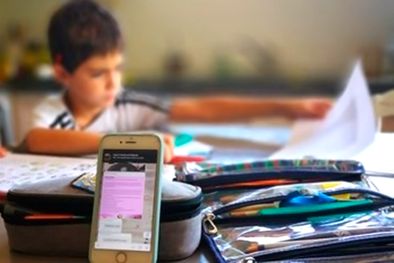 MDZol | 1045970.jpeg