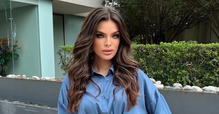 Foto: https://www.i24mujer.com/relaciones/ella-es-nadia-ferreira-la-miss-paraguay-de-22-anos-que-seria-la-nueva-novia-de-marc-anthony-12025