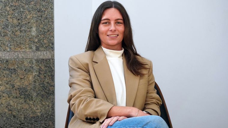 WineObs procesa las reservas de enoturismo de más de 100 bodegas de Argentina. WineObs procesa las reservas de enoturismo de más de 100 bodegas de Argentina.