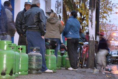 MDZol | Foto: Archivo/Mediamza.com