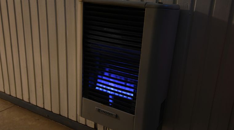 Foto: ALF PONCE MERCADO / MDZ