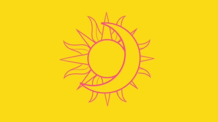 Test de personalidad