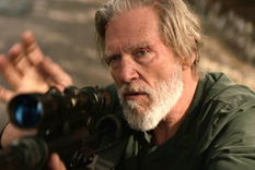 la serie de espias con jeff bridges que sorprende en streaming y no deberias pasar por alto