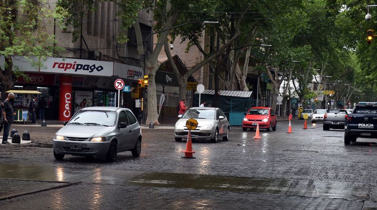 Foto: ALF PONCE MERCADO / MDZ