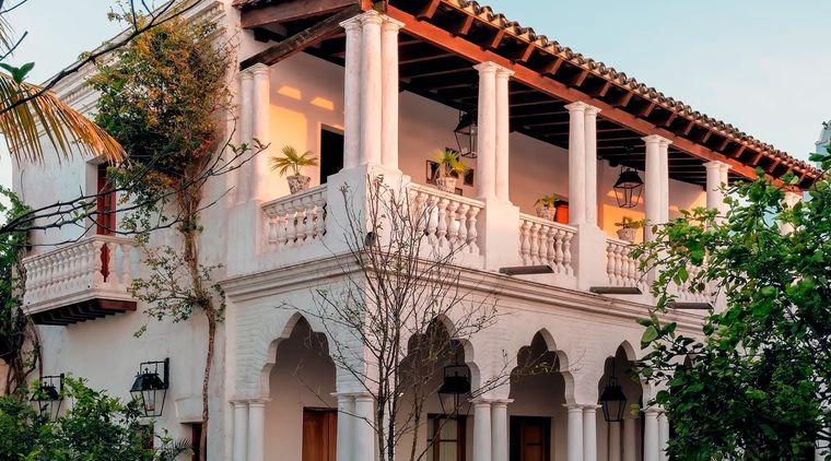 Fuente: revistaad.es Foto: Germán Saiz