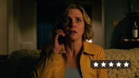 Crítica de Pluribus: Apple TV apuesta por la mejor serie del año, que podría destronar a Severance