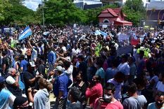 Foto: Diario La Mañana