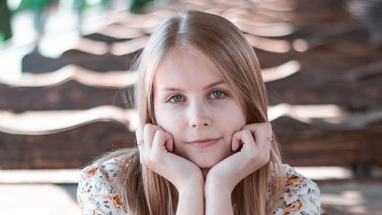 Astrología, signo, Zodiaco Fuente: Unsplash