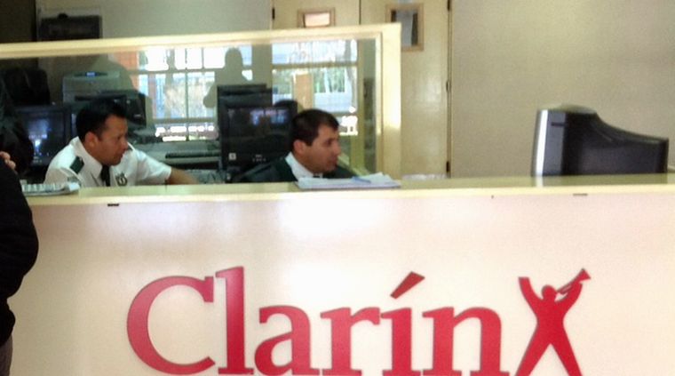 Foto: creapublicidad.com.ve