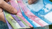 Tener en cuenta la cotización del peso chileno es clave para planificar una estadía en Chile. Tener en cuenta la cotización del peso chileno es clave para planificar una estadía en Chile.