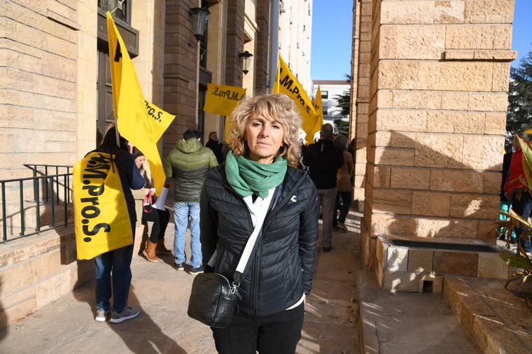 Foto: ALF PONCE MERCADO / MDZ