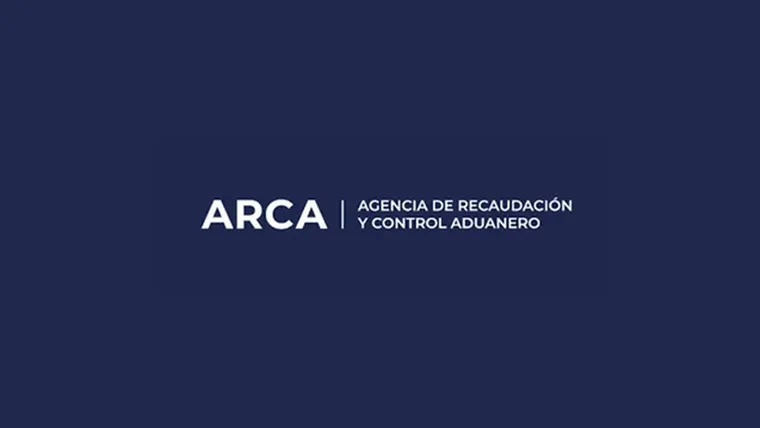 ARCA lanzó el programa de cumplimiento voluntario. ARCA lanzó el programa de cumplimiento voluntario.