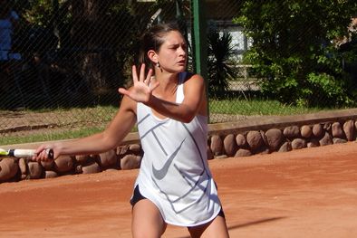 MDZol | Foto: Juan Borsani/MDZ