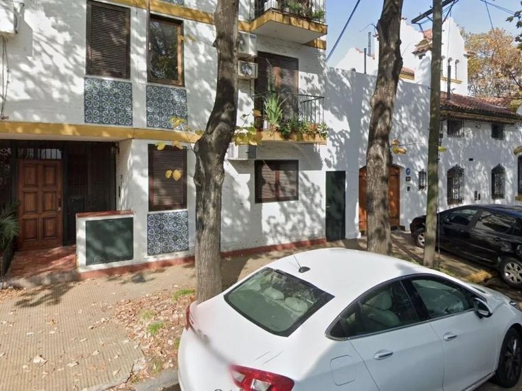 La mujer fue a una entrevista laboral y terminó drogada y abusada tras un falso test de Covid