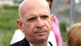 Hugo Carvajal fue aliado de Chávez, pero luego se posicionó en contra de Nicolás Maduro. Foto: EPA