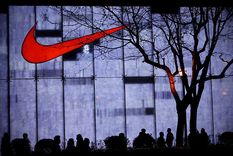 las lecciones de nike para los emprendedores