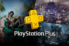 PlayStation Plus perderá 9 juegos en agosto.