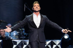 David Bisbal es un gran artista.