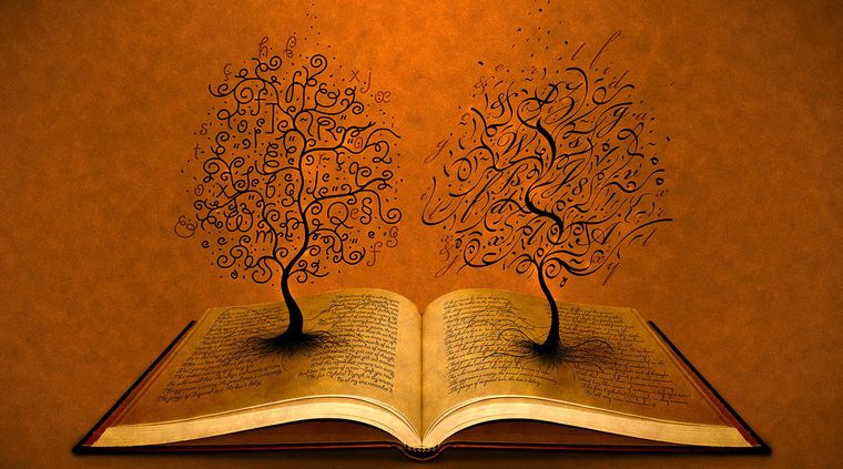 Foto: vladstudio.com