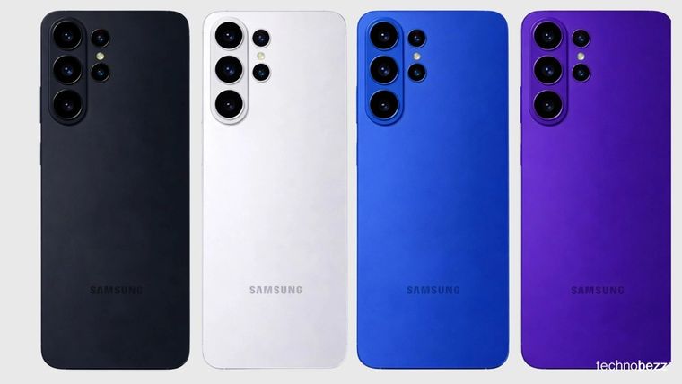 Samsung apunta a que el Samsung Galaxy S26 Ultra no necesite protector gracias al nuevo Gorilla Glass. Samsung apunta a que el Samsung Galaxy S26 Ultra no necesite protector gracias al nuevo Gorilla Glass.