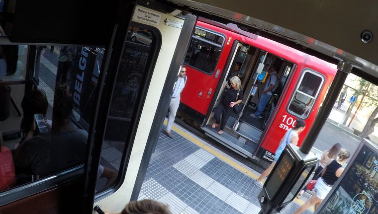 metrotranvia recorrido completo como pasajero (15).JPG