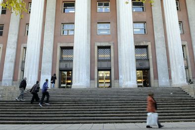 MDZol | Foto: Pachy Reynoso/MDZ