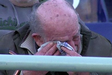 MDZol | Foto: captura de TV