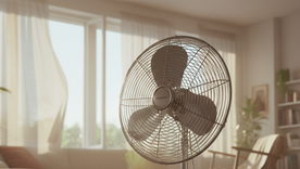 Un truco que pocos conocen. Fuente: IA Gemini. Un truco que pocos conocen. Fuente: IA Gemini.