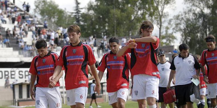 Foto: Marcelo Ruiz / MDZ
