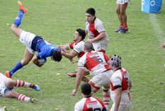 Foto: Alf Ponce / MDZ