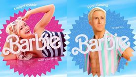 Foto: https://indianexpress.com/article/entertainment/hollywood/new-barbie-posters-introduce-full-doll-house-see-here-8538485/