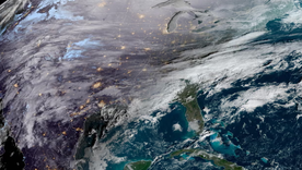 vortice polar: el principal detonante de la mayor tormenta de nieve en ee.uu. vortice polar: el principal detonante de la mayor tormenta de nieve en ee.uu.