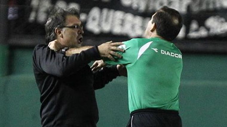 Foto: Publicada por Canchallena.com.