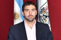 dato a dato, asi seguira el procrear en todo el pais