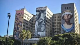Desde la UBA recordaron que el 80% de los médicos de la Argentina se forma en sus aulas y hospitales escuela.