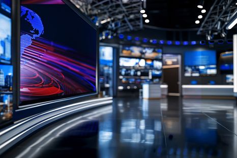 Los integrantes del ciclo hicieron enojar a su conductora. Los integrantes del ciclo hicieron enojar a su conductora.