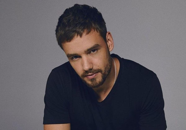 Tres personas fueron imputadas por la muerte de Liam Payne Foto: Instagram @liampayne
