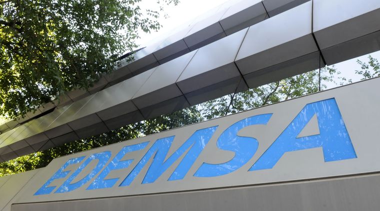 Foto: Nacho Gaffuri / MDZ