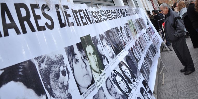 Foto: Agustín Mauricio/Mediamza.com