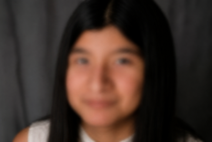 L. era intensamente buscada en Colonia Caroya, Córdoba.