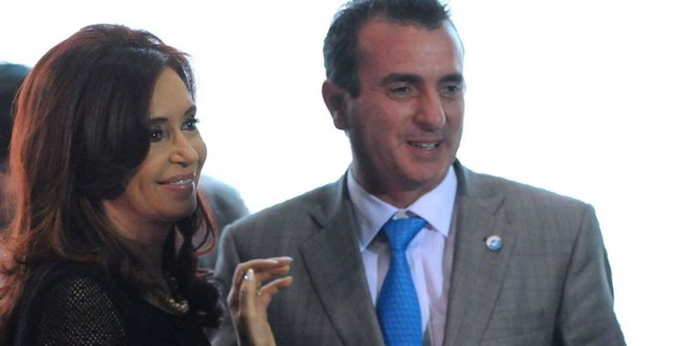 Foto: Archivo/Gobierno