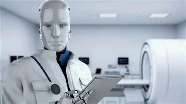 La influencia de estas tecnologías no es solo técnica: es antropológica. La influencia de estas tecnologías no es solo técnica: es antropológica.