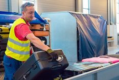 Foto: GETTY IMAGES Foto: GETTY IMAGES